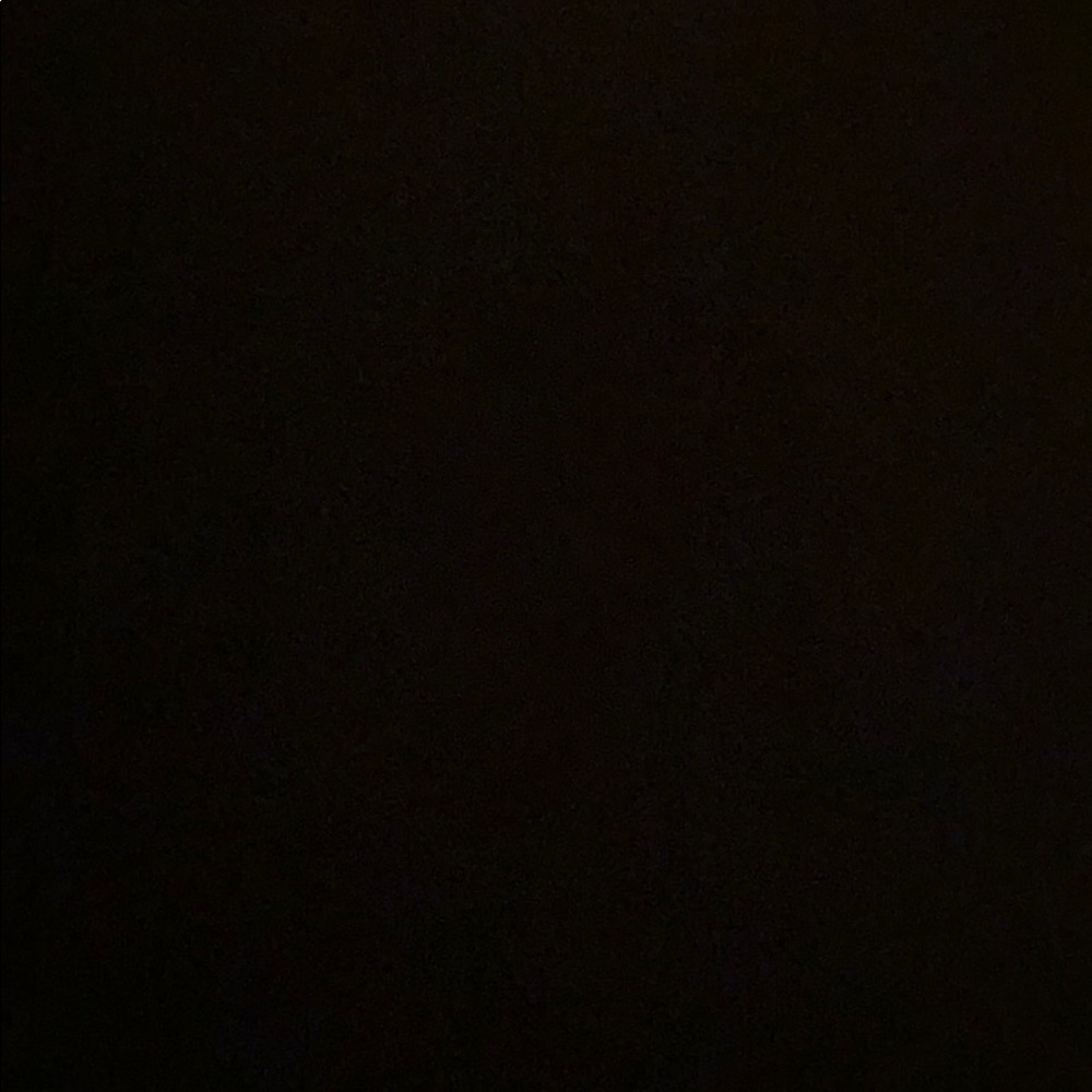 Meet your Posher, Audrey